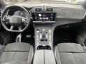 Ds ds7 crossback bluehdi 180 eat8 performance line garantie 12 mois occasion simplicicar limoges  simplicicar simplicibike...