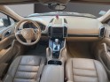 Porsche cayenne 3.0d v6 tiptronic s a occasion cannes (06) simplicicar simplicibike france