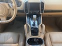 Porsche cayenne 3.0d v6 tiptronic s a occasion cannes (06) simplicicar simplicibike france