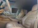 Porsche cayenne 3.0d v6 tiptronic s a occasion cannes (06) simplicicar simplicibike france