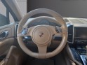 Porsche cayenne 3.0d v6 tiptronic s a occasion cannes (06) simplicicar simplicibike france