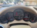 Porsche cayenne 3.0d v6 tiptronic s a occasion cannes (06) simplicicar simplicibike france