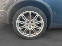 Porsche cayenne 3.0d v6 tiptronic s a occasion cannes (06) simplicicar simplicibike france