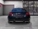 Audi tt coupe 1.8 tfsi 180 s tronic 7 s-line entretien audi virtual cockpit régulateur de vitesse gps garantie 12 mois...