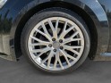 Audi tt coupe 1.8 tfsi 180 s tronic 7 s-line entretien audi virtual cockpit régulateur de vitesse gps garantie 12 mois...
