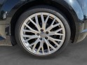 Audi tt coupe 1.8 tfsi 180 s tronic 7 s-line entretien audi virtual cockpit régulateur de vitesse gps garantie 12 mois...