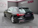 Audi a4 avant 35 tdi 163 s tronic 7 occasion simplicicar amiens  simplicicar simplicibike france
