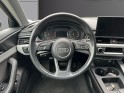 Audi a4 avant 35 tdi 163 s tronic 7 occasion simplicicar amiens  simplicicar simplicibike france