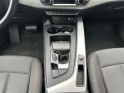 Audi a4 avant 35 tdi 163 s tronic 7 occasion simplicicar amiens  simplicicar simplicibike france