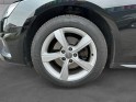 Audi a4 avant 35 tdi 163 s tronic 7 occasion simplicicar amiens  simplicicar simplicibike france
