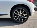 Volkswagen scirocco 1.4 tsi 125, très peu kilométrés, entretiens volkswagen, garantie 12 mois occasion scl 56 -...