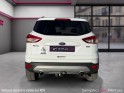 Ford kuga 1.6 ecoboost 150 ss 4x2 titanium occasion simplicicar pertuis  simplicicar simplicibike france
