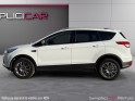 Ford kuga 1.6 ecoboost 150 ss 4x2 titanium occasion simplicicar pertuis  simplicicar simplicibike france