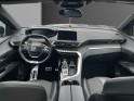 Peugeot 3008 bluehdi 130ch ss eat8 gt line toit ouvrant / camera 360 occasion simplicicar lille  simplicicar simplicibike...