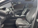 Peugeot 3008 bluehdi 130ch ss eat8 gt line toit ouvrant / camera 360 occasion simplicicar lille  simplicicar simplicibike...