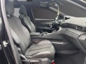 Peugeot 3008 bluehdi 130ch ss eat8 gt line toit ouvrant / camera 360 occasion simplicicar lille  simplicicar simplicibike...