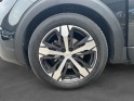 Peugeot 3008 bluehdi 130ch ss eat8 gt line toit ouvrant / camera 360 occasion simplicicar lille  simplicicar simplicibike...