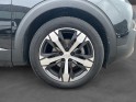 Peugeot 3008 bluehdi 130ch ss eat8 gt line toit ouvrant / camera 360 occasion simplicicar lille  simplicicar simplicibike...