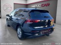 Volkswagen golf 1.5 tsi 150 life /sieges chauffants/attelage/camera/radar av-ar occasion  simplicicar nice - pfvauto...