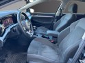 Volkswagen golf 1.5 tsi 150 life /sieges chauffants/attelage/camera/radar av-ar occasion  simplicicar nice - pfvauto...