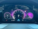 Volkswagen golf 1.5 tsi 150 life /sieges chauffants/attelage/camera/radar av-ar occasion  simplicicar nice - pfvauto...