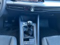 Volkswagen golf 1.5 tsi 150 life /sieges chauffants/attelage/camera/radar av-ar occasion  simplicicar nice - pfvauto...