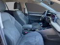 Volkswagen golf 1.5 tsi 150 life /sieges chauffants/attelage/camera/radar av-ar occasion  simplicicar nice - pfvauto...