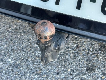 Volkswagen golf 1.5 tsi 150 life /sieges chauffants/attelage/camera/radar av-ar occasion  simplicicar nice - pfvauto...