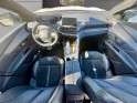 Peugeot 3008 2.0 bluehdi 180ch ss eat6 gt occasion simplicicar limoges  simplicicar simplicibike france