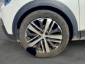 Peugeot 3008 2.0 bluehdi 180ch ss eat6 gt occasion simplicicar limoges  simplicicar simplicibike france