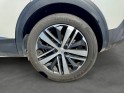 Peugeot 3008 2.0 bluehdi 180ch ss eat6 gt occasion simplicicar limoges  simplicicar simplicibike france