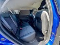 Renault captur tce 140 intens - premiere main - camera de recul - garantie 12 mois occasion simplicicar limoges  simplicicar...