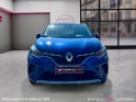 Renault captur tce 140 intens - premiere main - camera de recul - garantie 12 mois occasion simplicicar limoges  simplicicar...