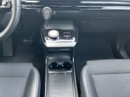 MG d'occasion MG4 204 COMFORT de 2023 Champigny sur Marne (94)﻿