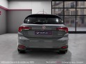Fiat tipo 5 portes my20 1.6 multijet 120 ch ss dct ballon d'or occasion simplicicar magny-en-vexin simplicicar simplicibike...