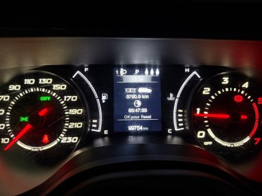 Fiat tipo 5 portes my20 1.6 multijet 120 ch ss dct ballon d'or occasion simplicicar magny-en-vexin simplicicar simplicibike...