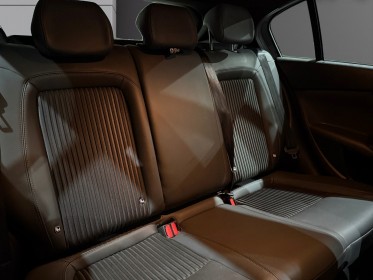 Fiat tipo 5 portes my20 1.6 multijet 120 ch ss dct ballon d'or occasion simplicicar magny-en-vexin simplicicar simplicibike...
