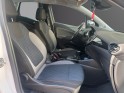 Opel crossland x 1.2 turbo 130 ch bva6 design 120 ans carplay garantie 12 mois occasion simplicicar le raincy simplicicar...