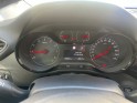 Opel crossland x 1.2 turbo 130 ch bva6 design 120 ans carplay garantie 12 mois occasion simplicicar le raincy simplicicar...