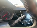 Opel crossland x 1.2 turbo 130 ch bva6 design 120 ans carplay garantie 12 mois occasion simplicicar le raincy simplicicar...