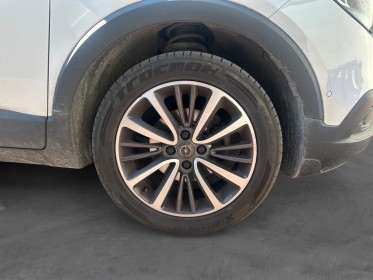 Opel crossland x 1.2 turbo 130 ch bva6 design 120 ans carplay garantie 12 mois occasion simplicicar le raincy simplicicar...