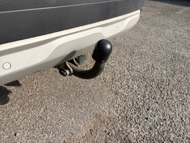 Renault captur e-tech plug-in 160 intens - suivi renault - garantie 12 mois occasion simplicicar arras  simplicicar...