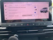 MG d'occasion MG4 204 COMFORT de 2023 Champigny sur Marne (94)﻿