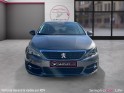 Peugeot 308 110ch ss bvm6 active occasion simplicicar lille  simplicicar simplicibike france