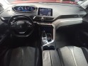 Peugeot 3008 1.6 bluehdi 120ch ss eat6 allure distribution ok garantie 12 mois occasion simplicicar brest simplicicar...