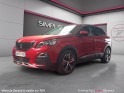 Peugeot 3008 1.6 bluehdi 120ch ss eat6 allure distribution ok garantie 12 mois occasion simplicicar brest simplicicar...