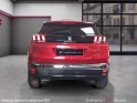 Peugeot 3008 1.6 bluehdi 120ch ss eat6 allure distribution ok garantie 12 mois occasion simplicicar brest simplicicar...