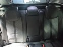 Peugeot 3008 1.6 bluehdi 120ch ss eat6 allure distribution ok garantie 12 mois occasion simplicicar brest simplicicar...