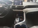 Peugeot 3008 1.6 bluehdi 120ch ss eat6 allure distribution ok garantie 12 mois occasion simplicicar brest simplicicar...