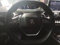Peugeot 3008 1.6 bluehdi 120ch ss eat6 allure distribution ok garantie 12 mois occasion simplicicar brest simplicicar...